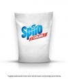 Clovin Spiro Color 15 kg – proszek do prania tkanin kolorowych.